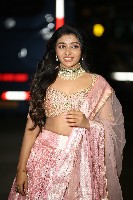 Mirna Menon Images